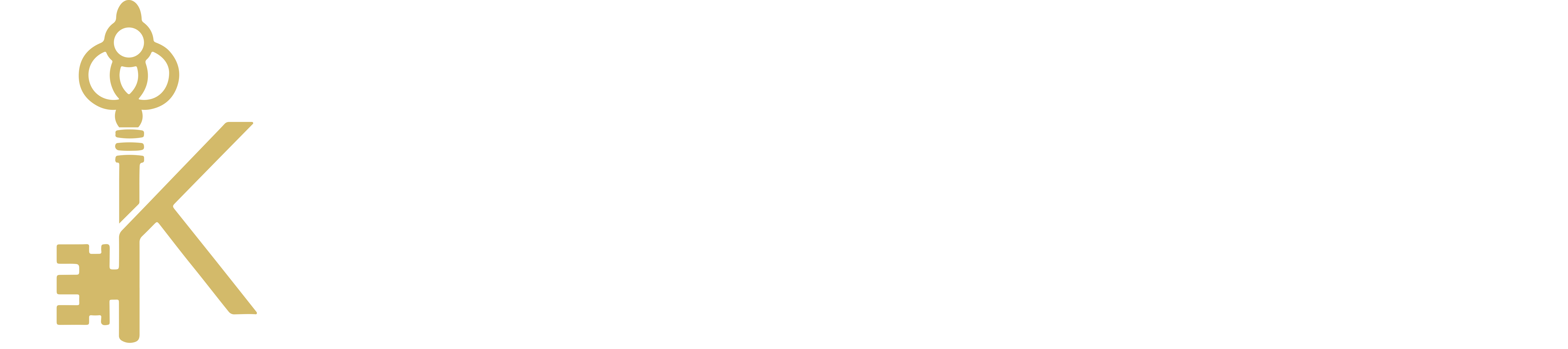 Karina Galero Real Estate Group